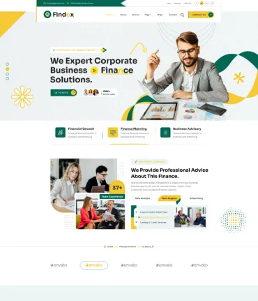 Home Page 01 - 必赢体育直播APP