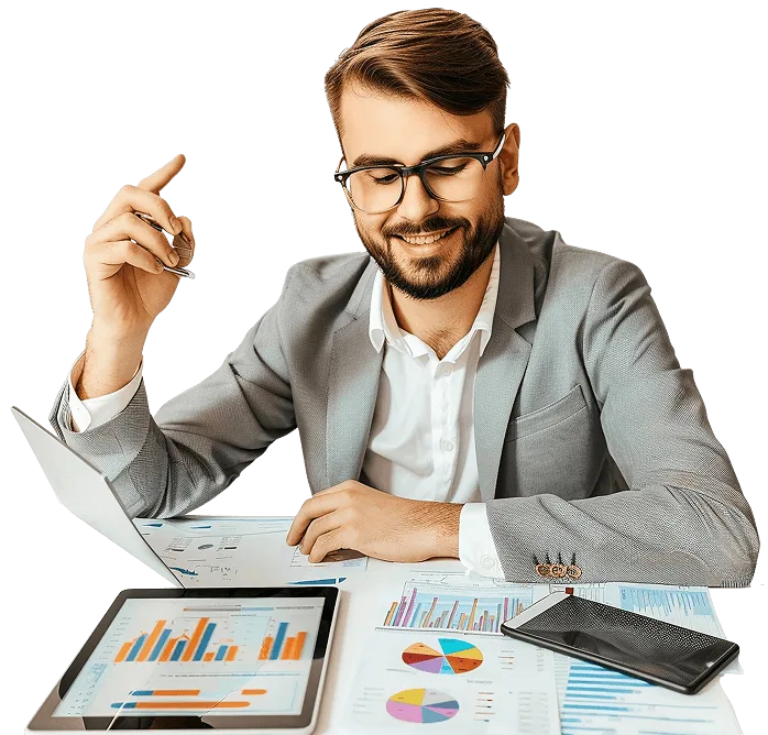 必赢体育直播APP为您提供专业、贴心的服务体验。 Financial Success. - 必赢体育直播APP