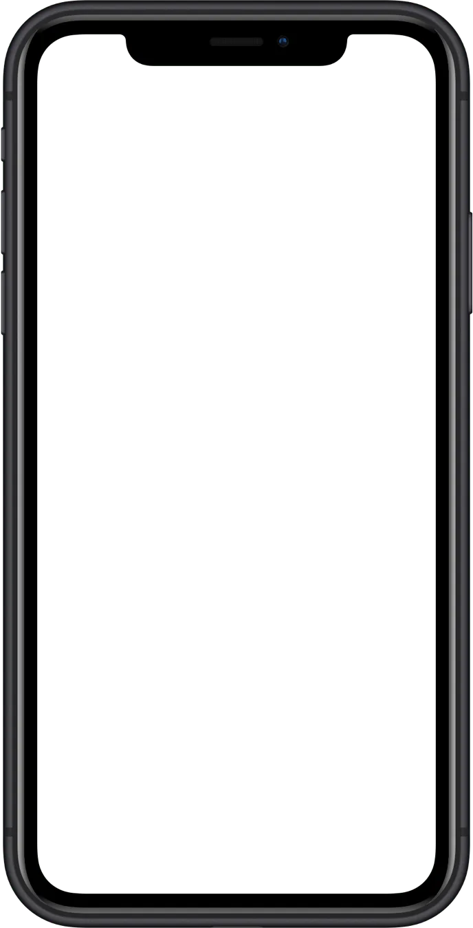 必赢体育APP：您的专属观赛入口 - 必赢体育直播APP
