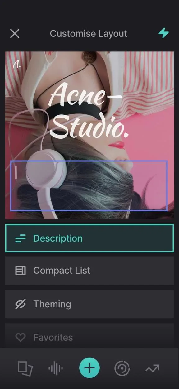 流畅体验，随时随地畅享 - 必赢体育直播APP