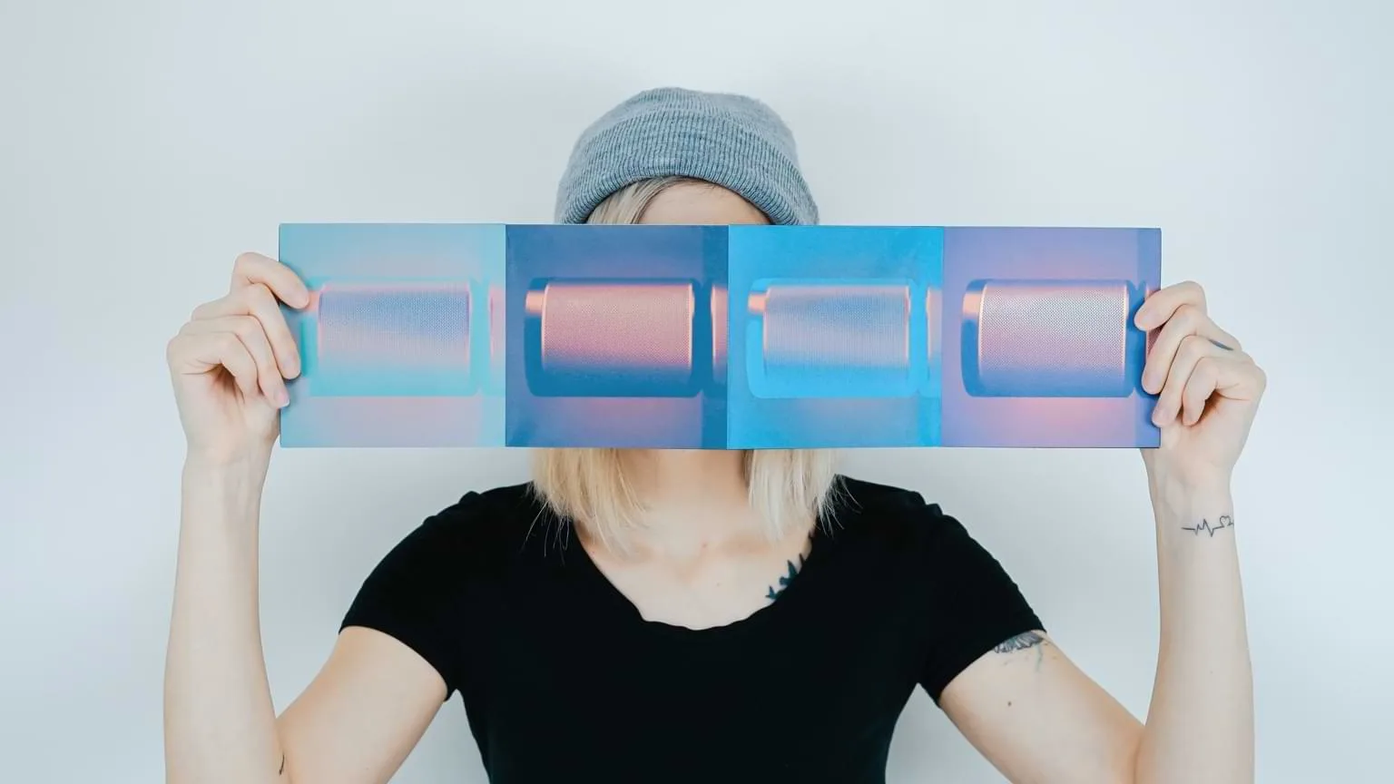 必赢体育：您的专属观赛入口 - 必赢体育直播APP