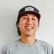 必赢体育直播APP