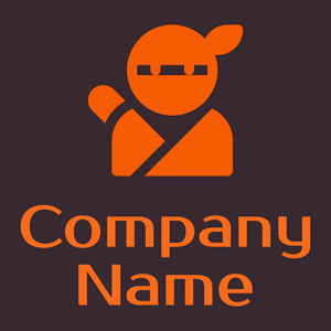 必赢体育-bwin必赢(亚洲)官网-bwin必赢(中国)唯一官方网站-Bwin官方Bwin必赢官网